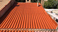 couvreur toiture Lapanouse-de-Cernon